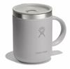 Picture of 12OZ MUG BIRCH